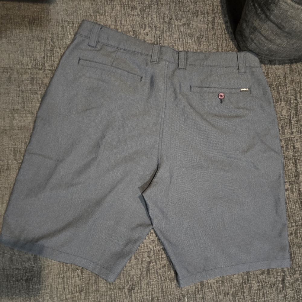Mens O'Neill shorts - Picture 2 of 3